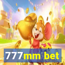 777mm bet